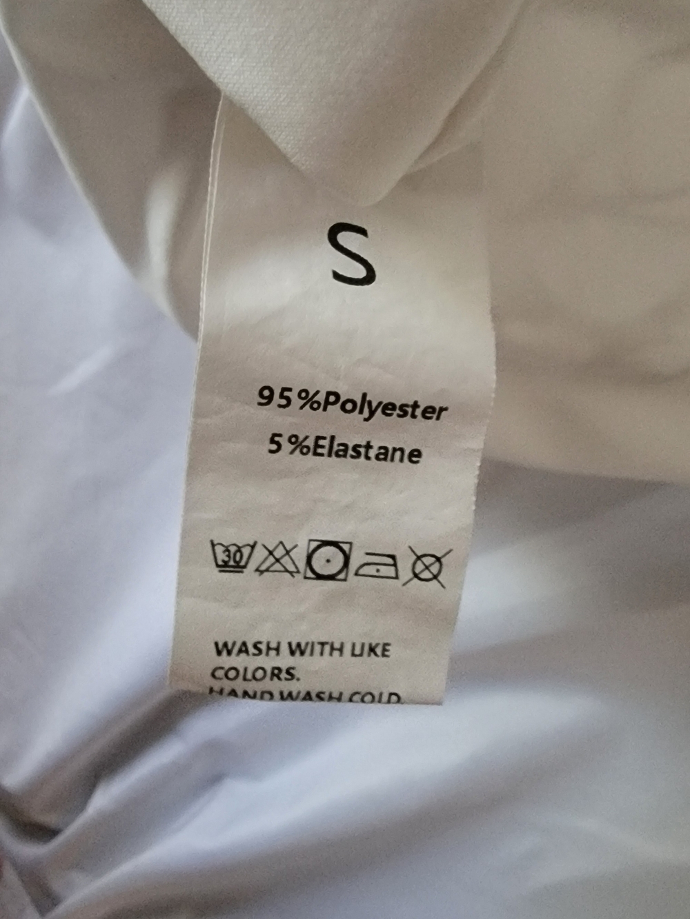Country Style Graphic Tee in Small Super Soft And Comfortable - Picture 5 of 5